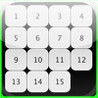 15 Puzzle Image