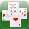 Unchained Hearts Image