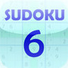SUDOKU6 Image