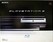 PlayStation 3 Image
