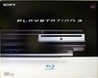 PlayStation 3 Image