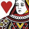 3 Card Trick Image