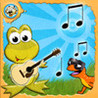 TigerTunes Image