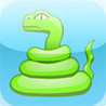 Snake Chop Image