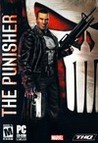 The Punisher Image