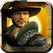 Bladeslinger Ep.1 Image