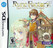Rune Factory: A Fantasy Harvest Moon Image