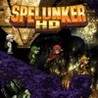 Spelunker HD Championship Area 9: Unforgiving Chambers Image