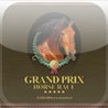 iHorseRace Image