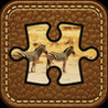 PuzzleMania - Safari Pics Image