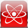 Atom Miner Image