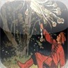 Fairy Tale Slide Puzzle Image