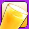 A Juice Maker HD Image