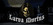 Larva Mortus Image