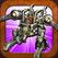 Metal Slug 2 Image