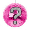 Dancing Quiz - Dancing With The Stars: DWTS Edition Image