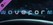Waveform: Eris Image