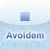 Avoidem Image