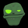 Zogger Image