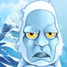 Yeti Jump Image