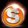 Heroes Battle Online Image