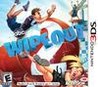 Wipeout 2 Image