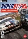 Superstars V8 Next Challenge Image