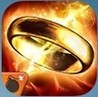 The Hobbit: Kingdoms of Middle-earth Image