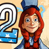 Train Conductor 2: USA Image