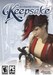 Keepsake Image