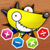 Numerosity: Play with Math! Image