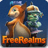 Free Realms Image
