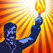 Helsing's Fire Image