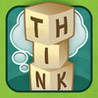 Think Again Image