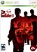 The Godfather II Image