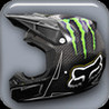 Ricky Carmichael's Motocross Matchup Pro Image