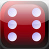 Back Alley Dice Image