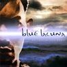 Blue Lacuna Image