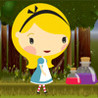 Fairytale Preschool! Image