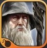 The Hobbit: Kingdoms of Middle-earth Image