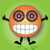 Soccer Heads Image