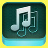 Music Match Pro - It's Not Just a Game! Image
