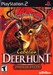 Cabela's Deer Hunt: 2004 Season Image