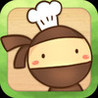 Bakery Ninja - The Best Slice and Chop 3d Game Image