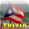 Puerto Rico Trivia Image