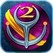 Sparkle 2 Image