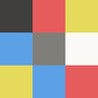 Tile Drop Image