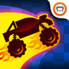 MonstAR Truck Image