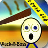 Wack-A-Boss Image