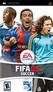 FIFA Soccer 08 Image